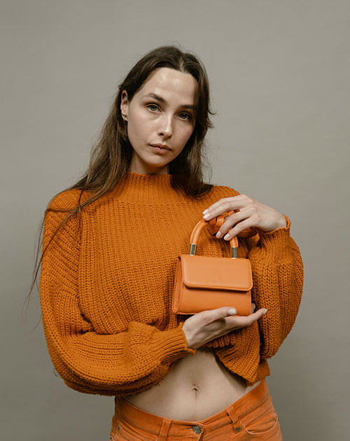 Lüks İç Giyim Koleksiyonu bg 03 b