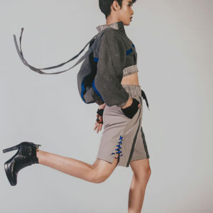 Lüks İç Giyim Koleksiyonu img 02 a