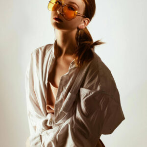 Lüks İç Giyim Koleksiyonu img 03 a