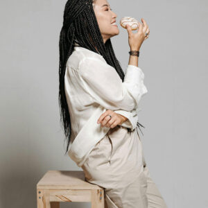 Lüks İç Giyim Koleksiyonu img 07 a