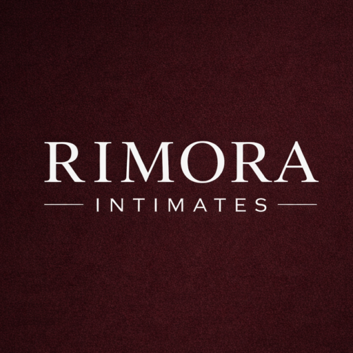 Rimora Intimates